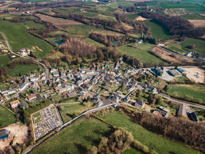 Détective privé Villejuif